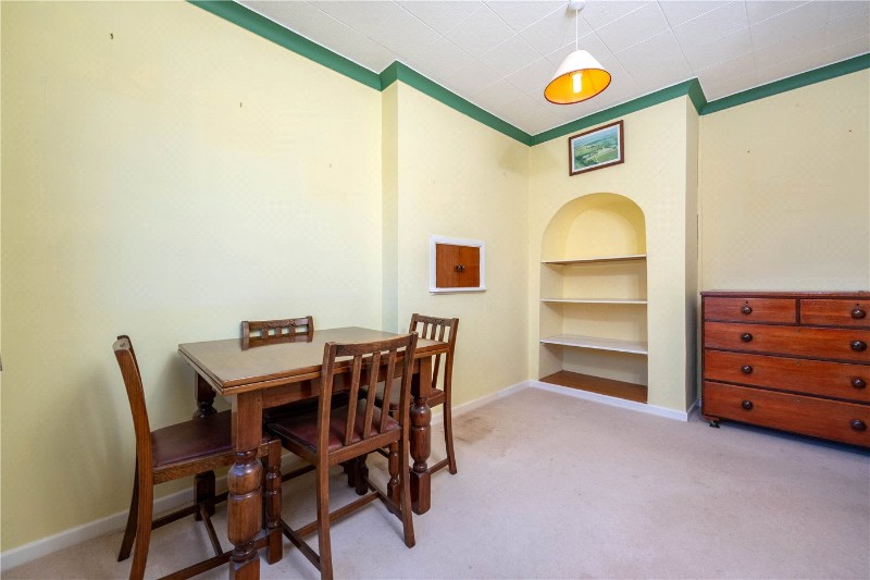 Brewery Lane, Billingborough, Sleaford, Lincolnshire, NG34