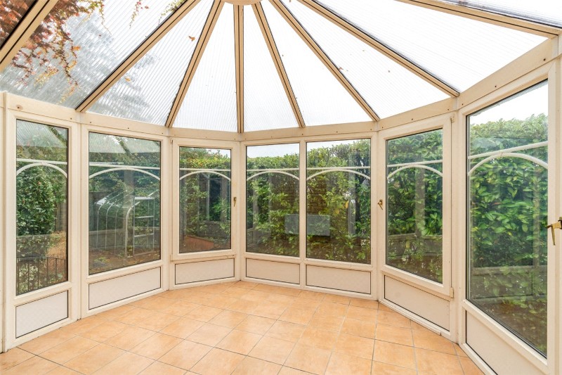 Sunnybank Way, Colehill, Wimborne, Dorset, BH21