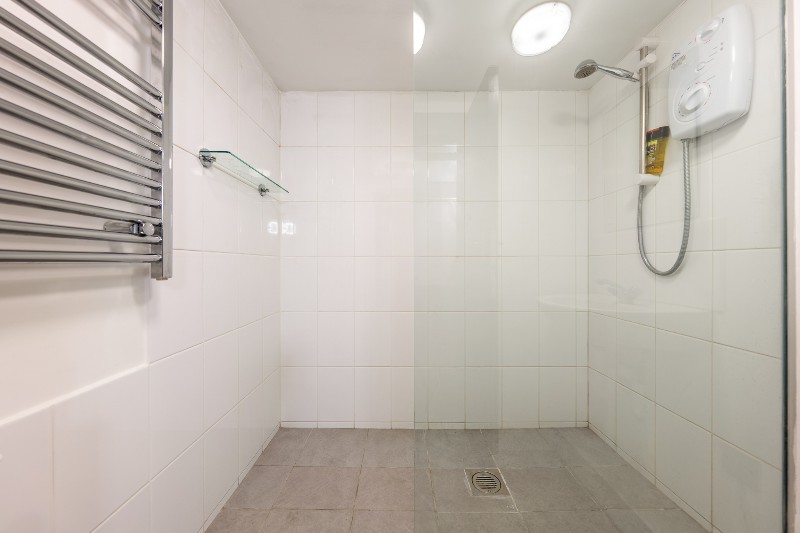 Sandringham Court, 99 Maida Vale, Maida Vale, London, W9