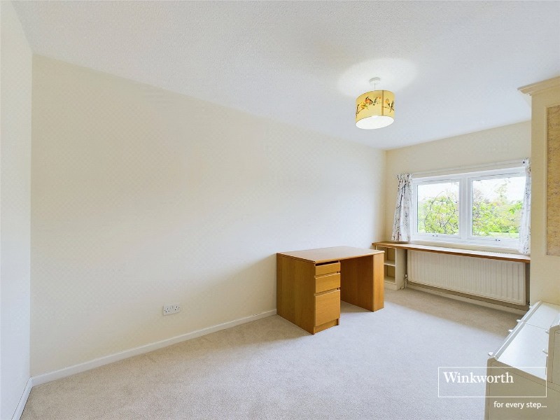 Caversham Wharf, Waterman Place, Reading, Berkshire, RG1