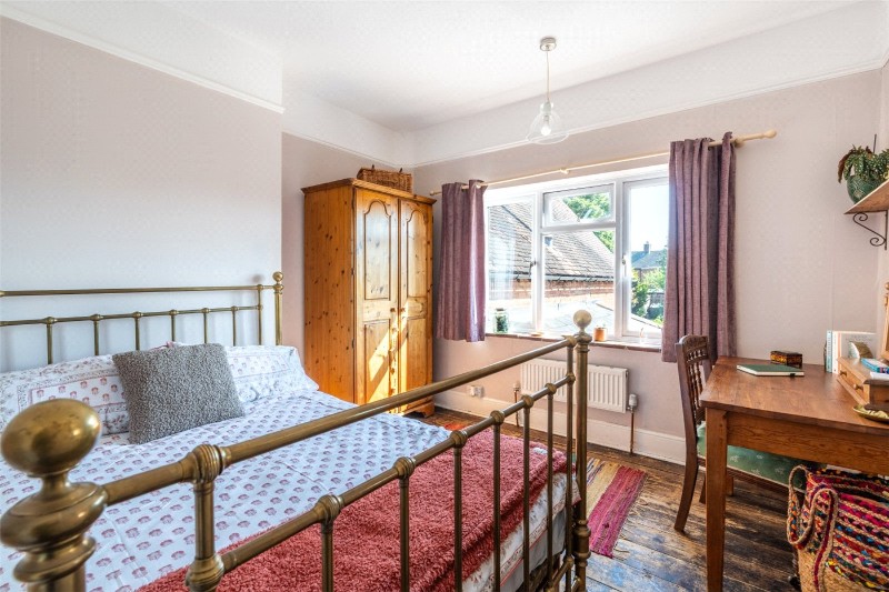 Poole Road, Wimborne, Dorset, BH21