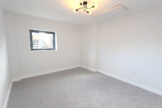 London Road, Hadleigh, Benfleet, Essex, SS7