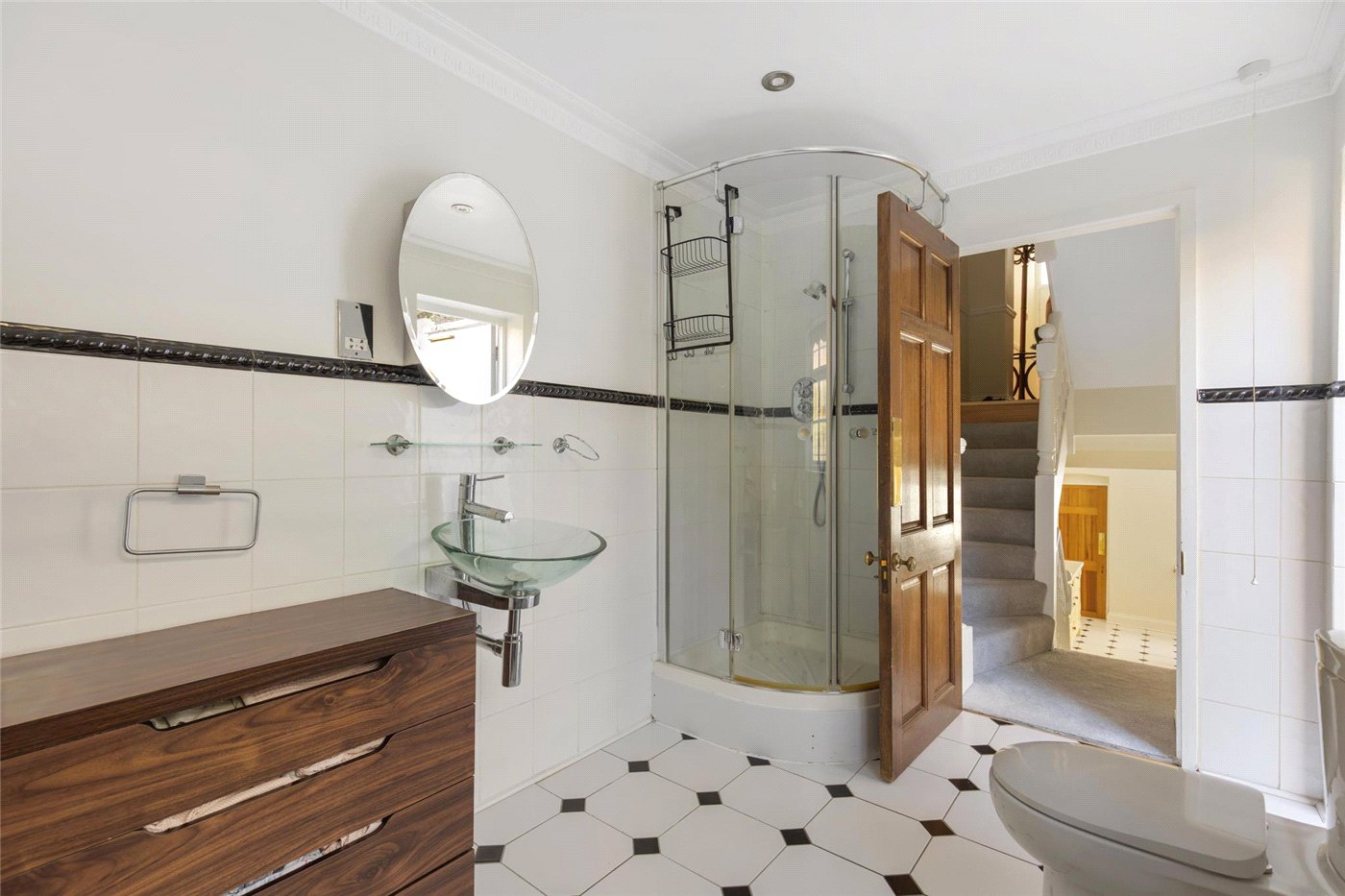 Picture No. 03