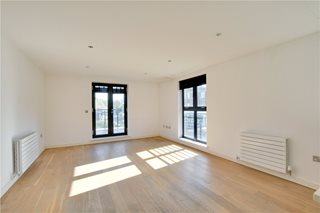 Stratheden Road, Blackheath, London, SE3
