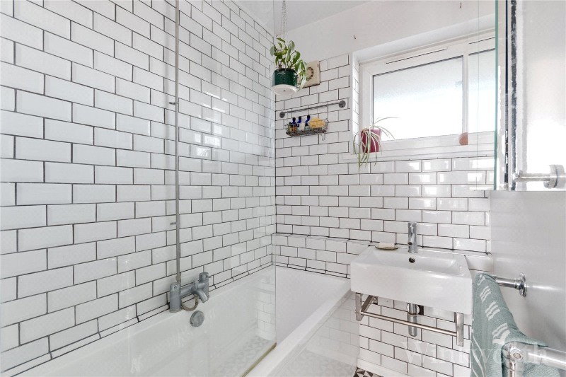 Friary Estate, London, SE15