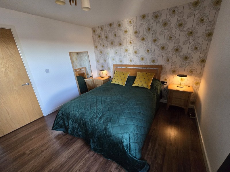 Avonley Road, London, SE14