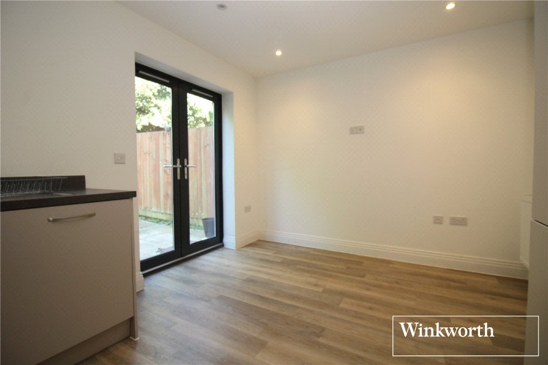 Horizon Place, Studio Way, Borehamwood, Hertfordshire, WD6