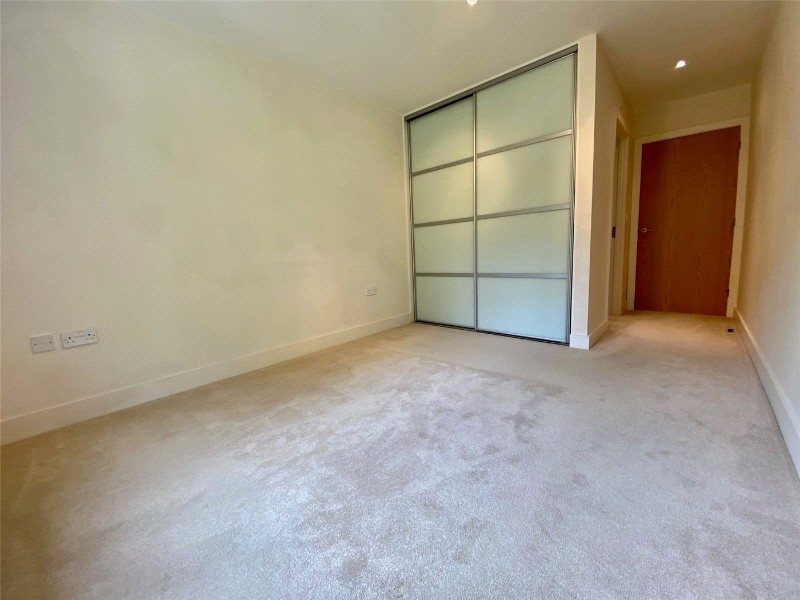 Glenferness Avenue, Talbot Woods, Bournemouth, BH4
