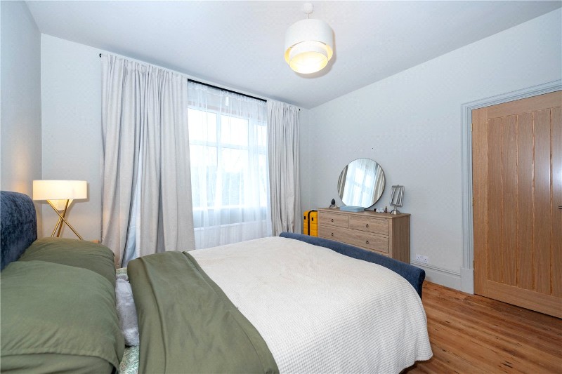 Sleaford Road, Heckington, Sleaford, Lincolnshire, NG34