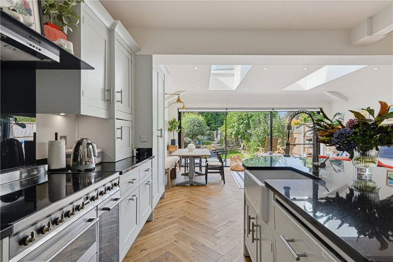 The Drive, Beckenham, BR3
