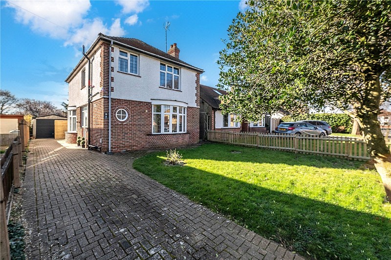 Austerby, Bourne, Lincolnshire, PE10