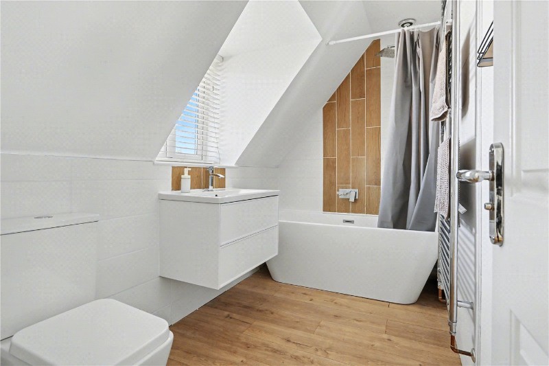 Clere Close, Wymondham, Norfolk, NR18