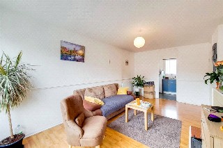 Spanby Road, London, E3