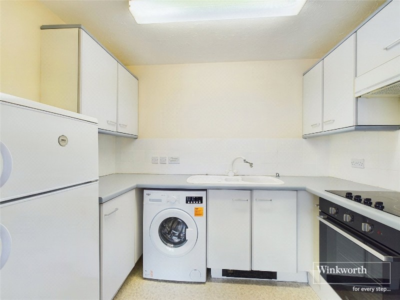 Maltings Place, Reading, Berkshire, RG1