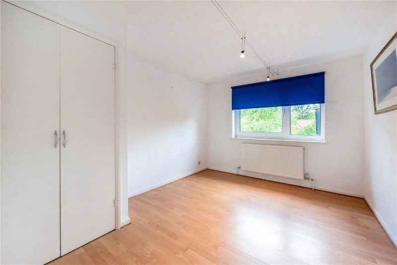 Manningford Close, Winchester, Hampshire, SO23