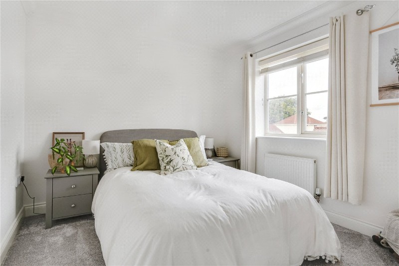Trafford Way, Spixworth, Norwich, Norfolk, NR10
