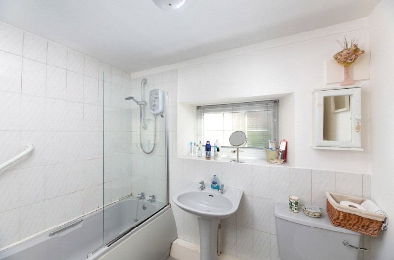 High Street, Blagdon, Bristol, Somerset, BS40