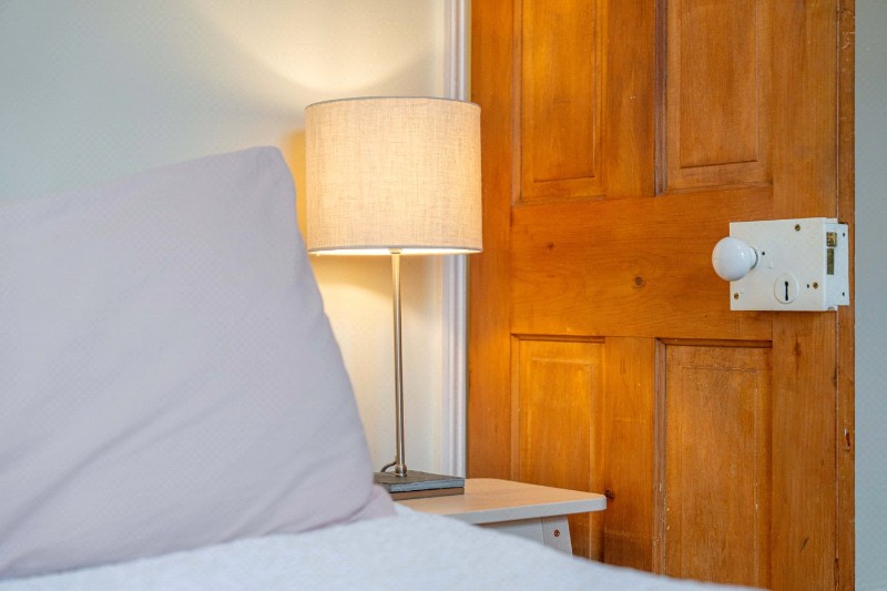 Manor Road, Leamington Spa, Warwickshire, CV32