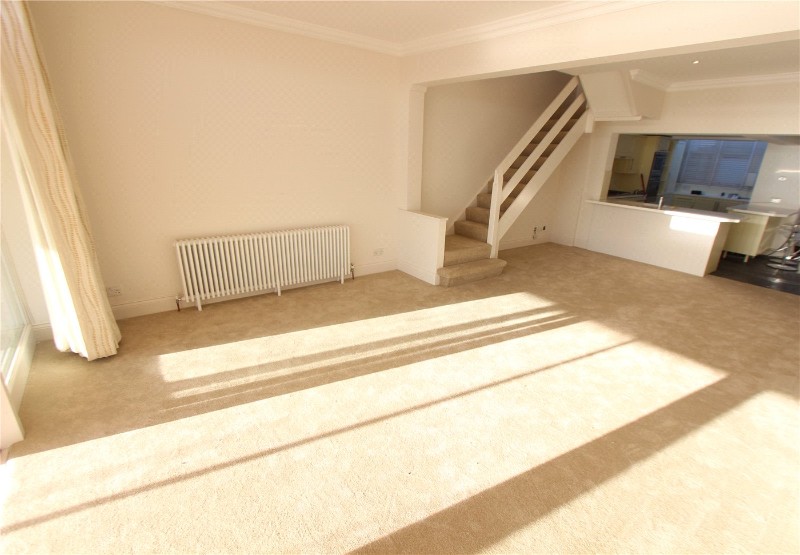 Leigh Hill, Leigh-on-Sea, Essex, SS9