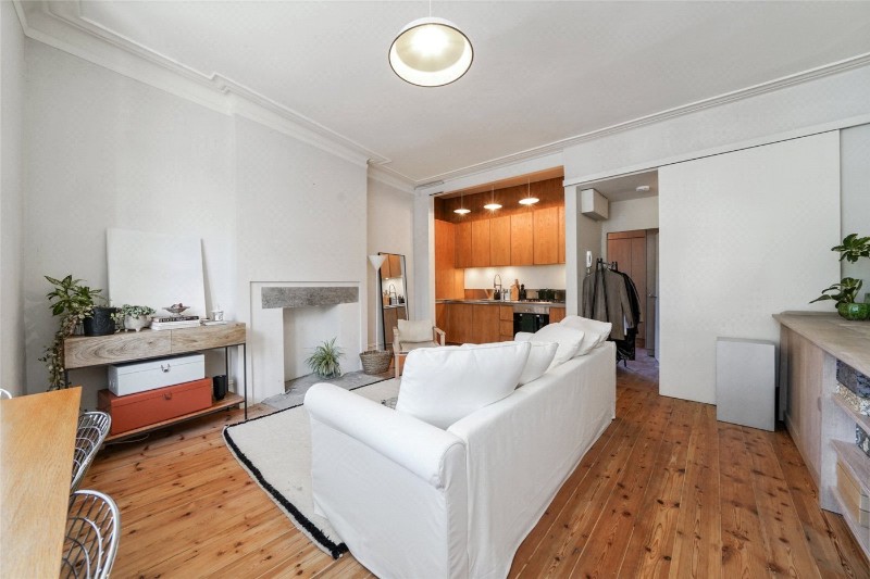 Devonshire Road, Forest Hill, SE23