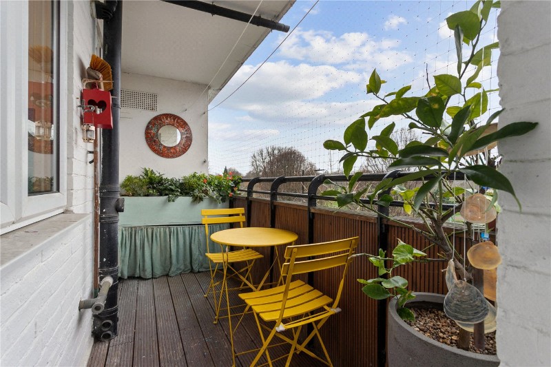 Stoke Newington Church Street, London, N16