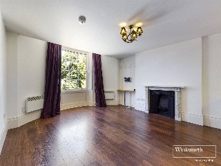 St Andrews House, 28a Wilton Road, Reading, Berkshire, RG30