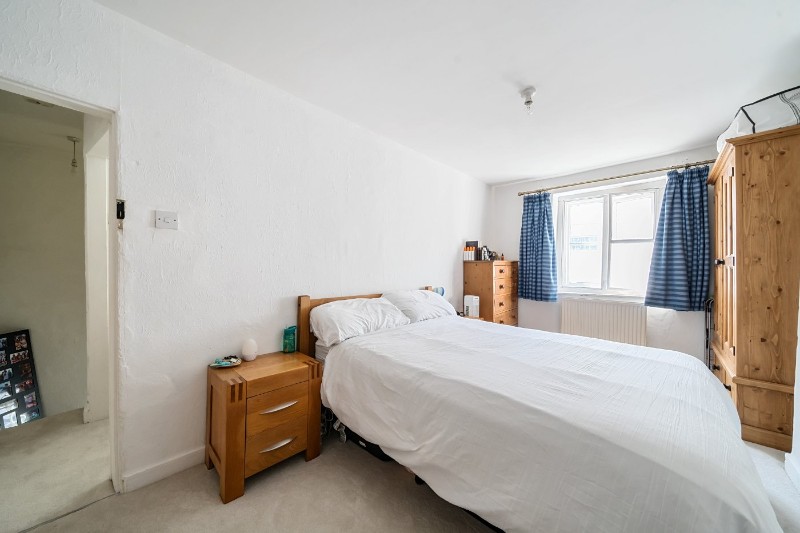Landscore, Crediton, Devon, EX17