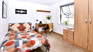 Taddiforde Road, Exeter, Devon, EX4