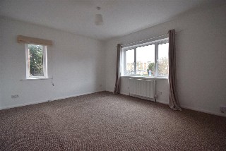 Hook Parade, Station Road, Hook, RG27