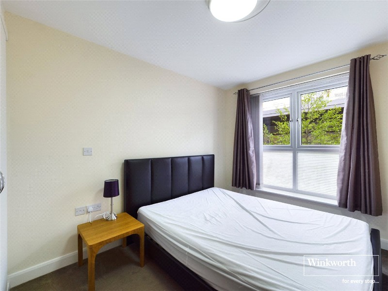 Englefield House, Moulsford Mews, Reading, Berkshire, RG30