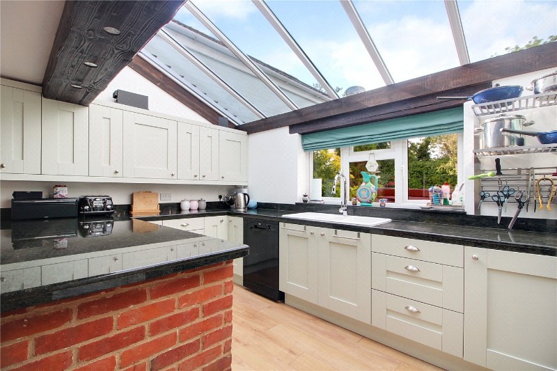 Cranes Road, Hethel, Norwich, Norfolk, NR14