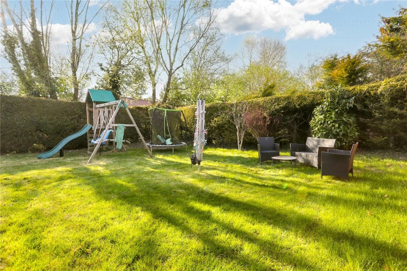 Bayfield Close, Barford, Norwich, Norfolk, NR9