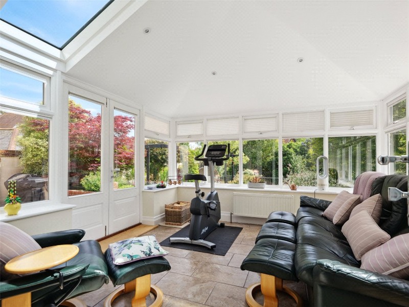 Witchampton Mill, Witchampton, Wimborne, Dorset, BH21