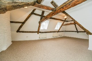 Templar Mews, Cirencester, Gloucestershire, GL7