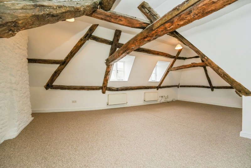 Templar Mews, Cirencester, Gloucestershire, GL7