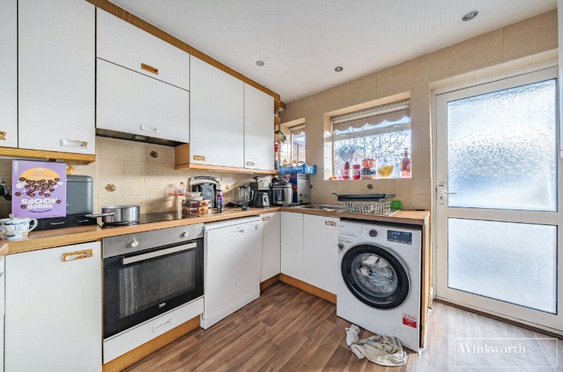 London Road, Sunningdale, Ascot, Berkshire, SL5