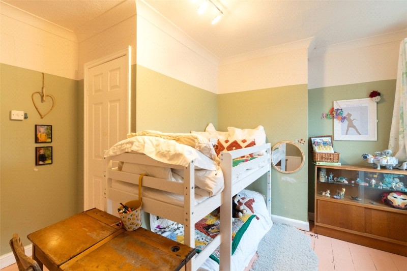 Grove Road, Wimborne, Dorset, BH21