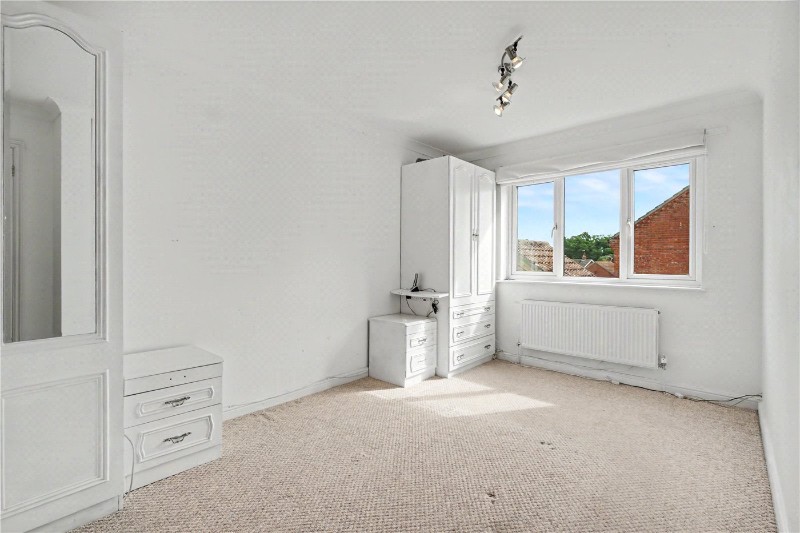 The Meadows, Thurton, Norwich, Norfolk, NR14