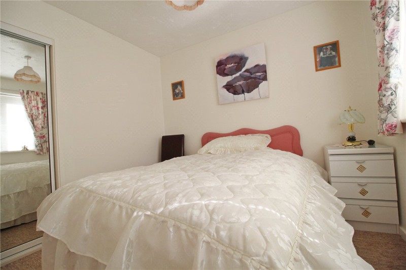 Fountains Place, Eye, Peterborough, Cambridgeshire, PE6