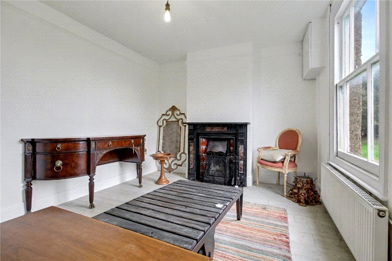 Flixton Road, Flixton, Lowestoft, Suffolk, NR32
