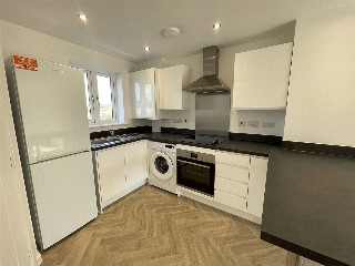 Ingrams Place, Cranbrook, Exeter, Devon, EX5