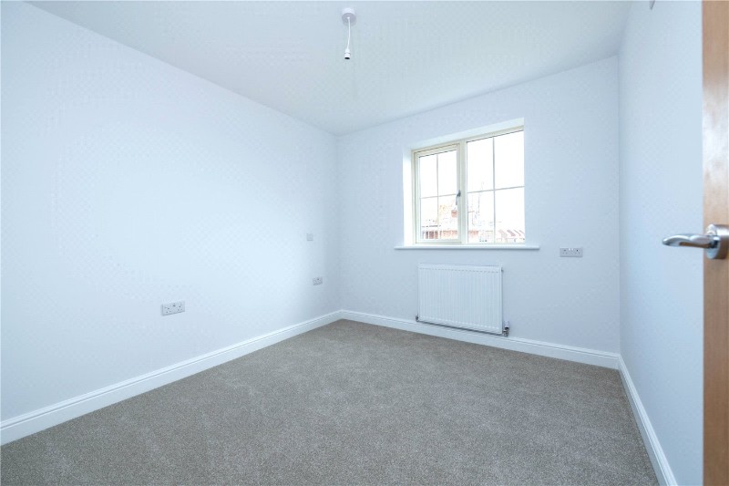 Coteland Road, Ruskington, Sleaford, Lincolnshire, NG34