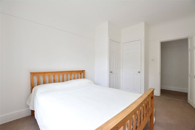 Belmont Hall Court, Belmont Grove, London, SE13