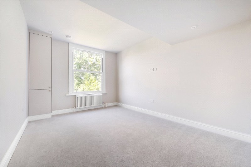 Dunstans Road, East Dulwich, London, SE22