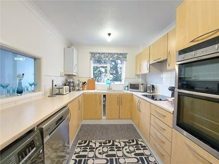 Overbury Road, Poole, BH14
