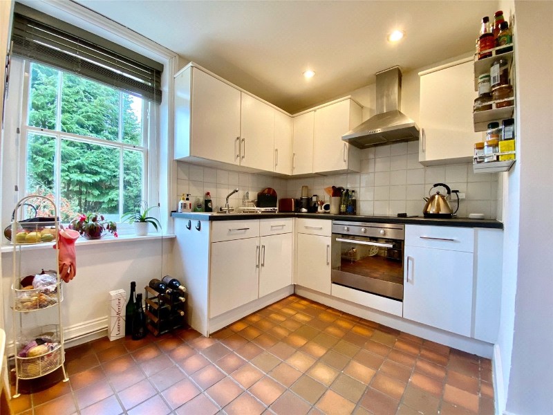 Surrey Road, Westbourne, Bournemouth, Dorset, BH4
