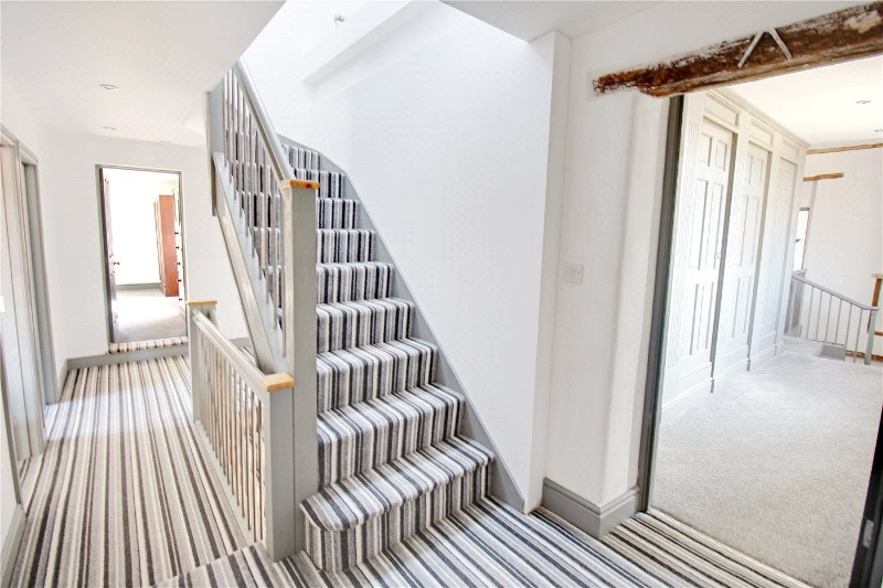 Dog Lane, Horsford, Norwich, Norfolk, NR10