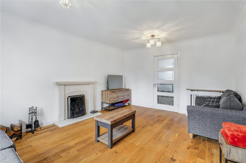 Jermyn Way, Tharston, Norwich, Norfolk, NR15