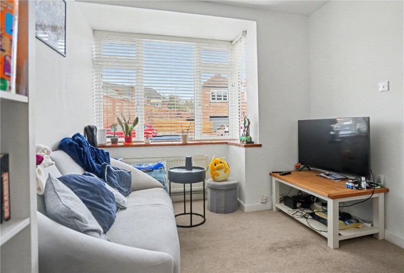 Ella Road, Norwich, Norfolk, NR1