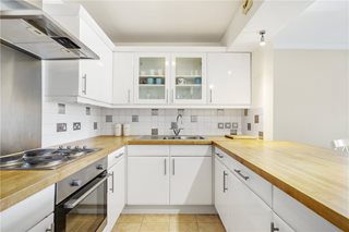 Ranelagh Gardens, London, SW6